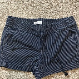 LOFT shorts size M